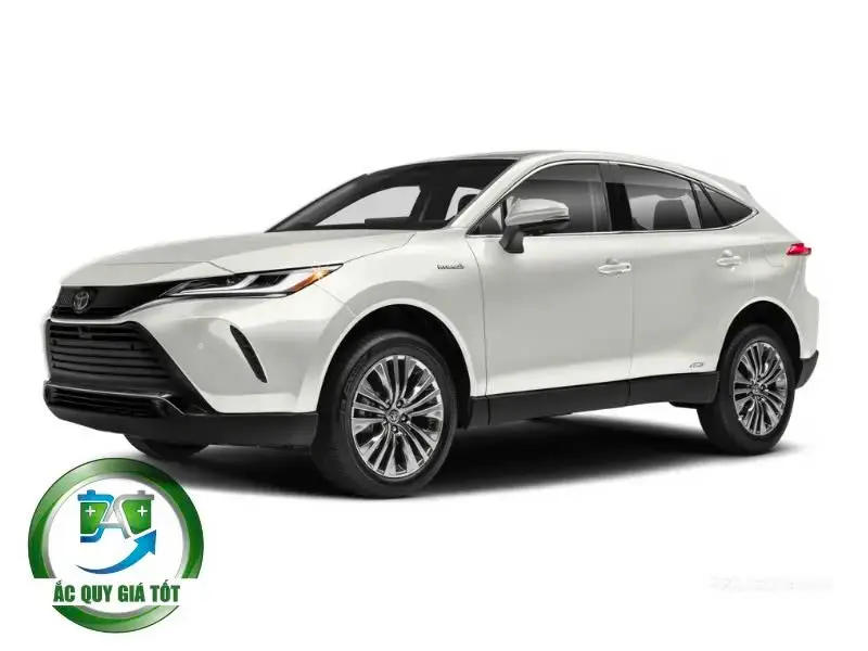  Các yếu tố cốt lõi ảnh hưởng đến giá ắc quy xe Toyota