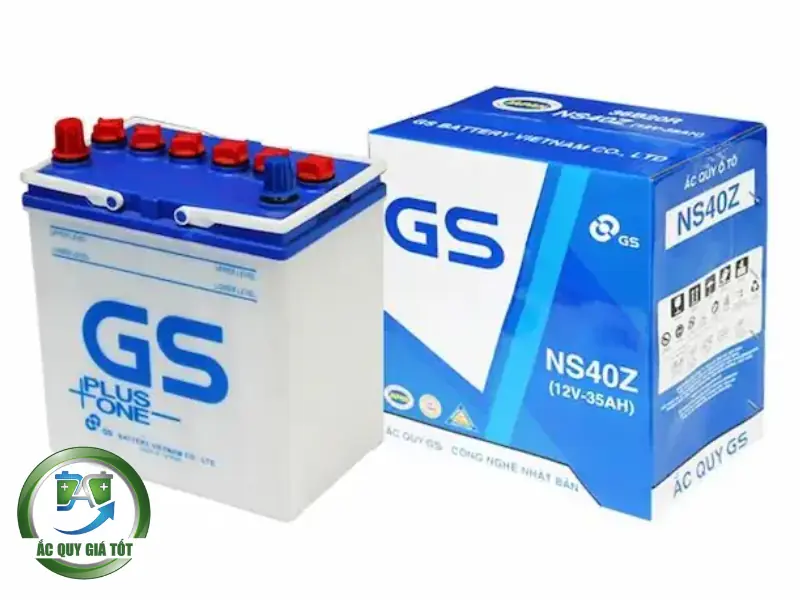 Ứng dụng và ưu điểm nổi bật