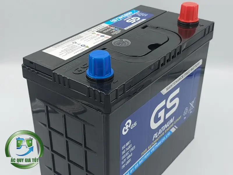 Ứng dụng và danh sách xe tương thích phổ biến