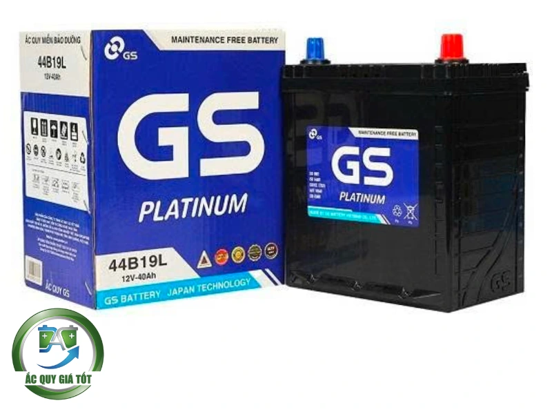 Giá tham khảo và yếu tố ảnh hưởng 