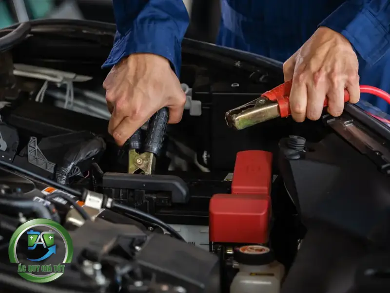 FAQ – Câu hỏi thường gặp