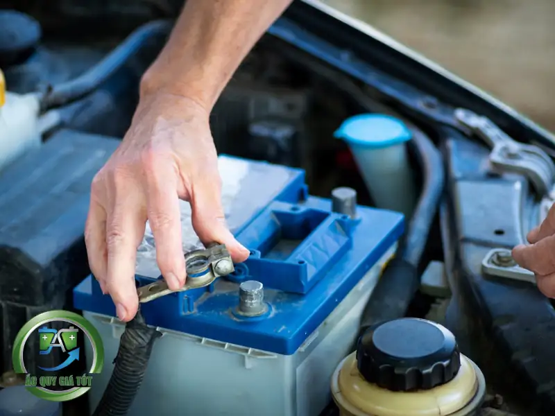 Câu hỏi thường gặp