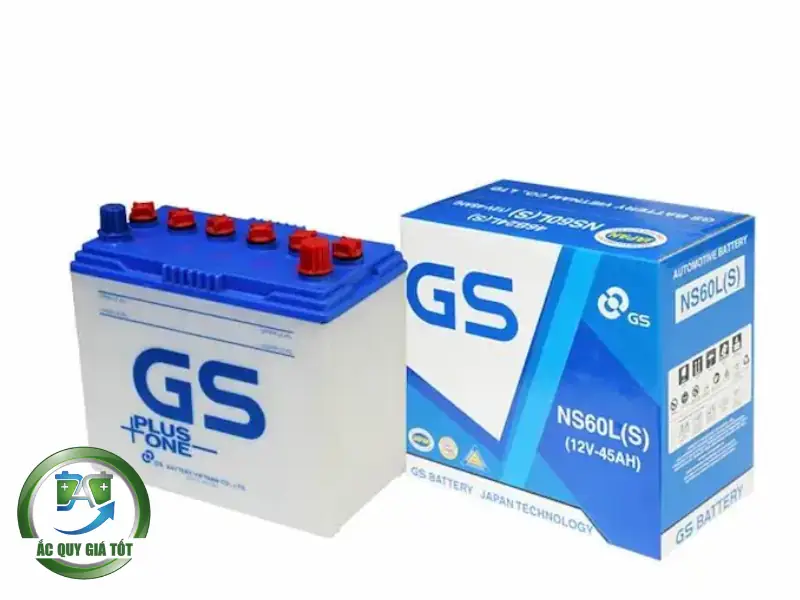 Thông số kỹ thuật chi tiết 