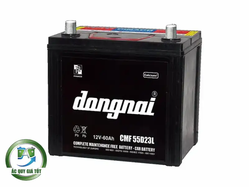 Thông số kỹ thuật và ưu điểm nổi bật 